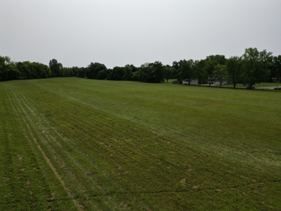 Development Land Auction Opportunity! 8.96 +/- Acres - image 14