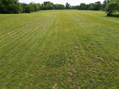 Development Land Auction Opportunity! 8.96 +/- Acres - image 12