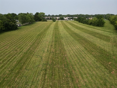 Development Land Auction Opportunity! 8.96 +/- Acres - image 9