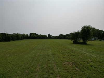 Development Land Auction Opportunity! 8.96 +/- Acres - image 7