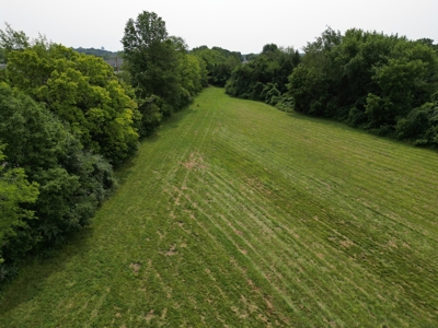 Development Land Auction Opportunity! 8.96 +/- Acres - image 8