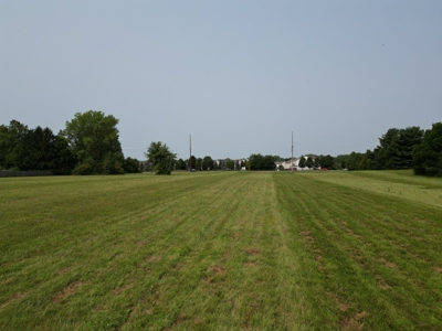Development Land Auction Opportunity! 8.96 +/- Acres - image 4