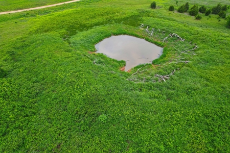160 Acres for Sale, Noble County, Oklahoma - image 8