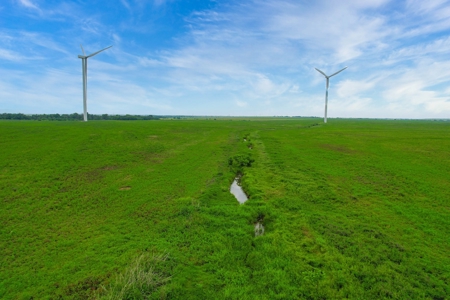 160 Acres for Sale, Noble County, Oklahoma - image 6