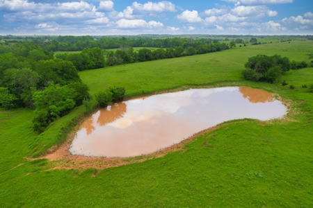150 Acres for Sale, Perry, OK, Noble County - image 22