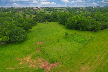 150 Acres for Sale, Perry, OK, Noble County - image 10