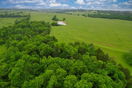 150 Acres for Sale, Perry, OK, Noble County - image 25