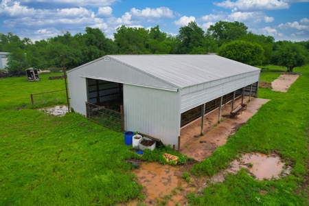 150 Acres for Sale, Perry, OK, Noble County - image 12