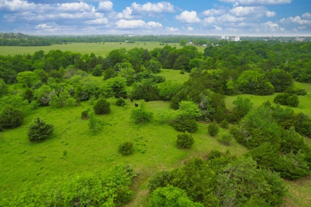 150 Acres for Sale, Perry, OK, Noble County - image 7
