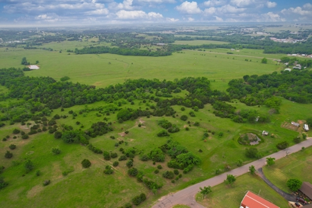 150 Acres for Sale, Perry, OK, Noble County - image 26