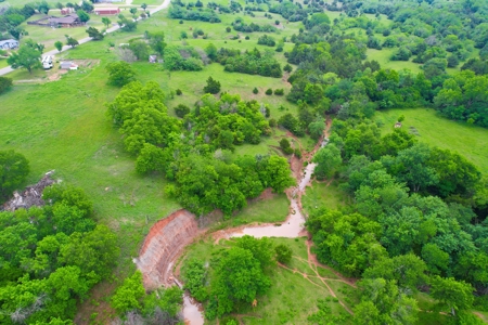 150 Acres for Sale, Perry, OK, Noble County - image 9