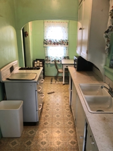 Perry OK Historic Home to Auction, 2 bed 1 bath - image 11