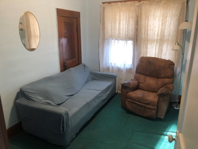 Perry OK Historic Home to Auction, 2 bed 1 bath - image 16