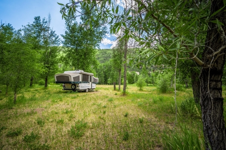 Serene Riverfront Property for sale in Dolores, Colorado - image 11