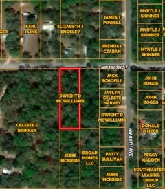 Listing 178