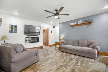 Remodeled Home for Sale with Backyard Oasis in Cortez, CO! - image 20