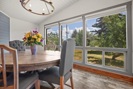 Remodeled Home for Sale with Backyard Oasis in Cortez, CO! - image 9