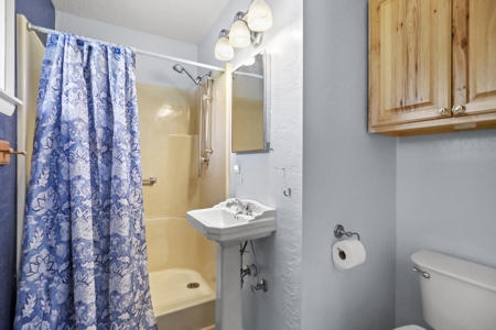 Remodeled Home for Sale with Backyard Oasis in Cortez, CO! - image 26
