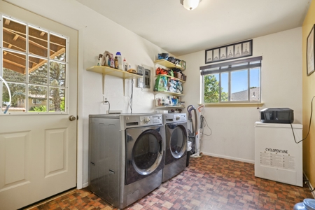 Remodeled Home for Sale with Backyard Oasis in Cortez, CO! - image 19