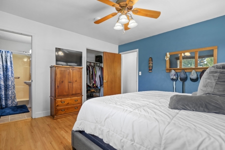 Remodeled Home for Sale with Backyard Oasis in Cortez, CO! - image 25