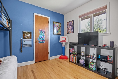 Remodeled Home for Sale with Backyard Oasis in Cortez, CO! - image 28