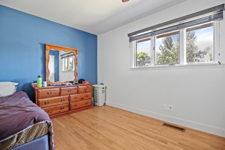 Remodeled Home for Sale with Backyard Oasis in Cortez, CO! - image 34