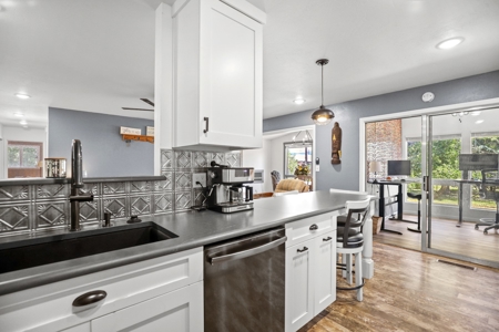 Remodeled Home for Sale with Backyard Oasis in Cortez, CO! - image 15