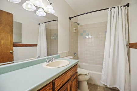 Remodeled Home for Sale with Backyard Oasis in Cortez, CO! - image 23