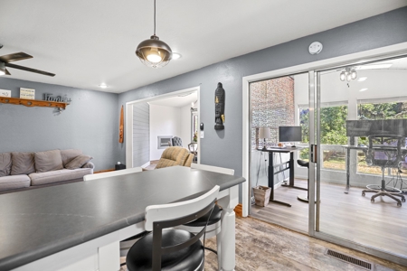Remodeled Home for Sale with Backyard Oasis in Cortez, CO! - image 16
