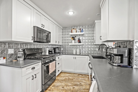 Remodeled Home for Sale with Backyard Oasis in Cortez, CO! - image 14