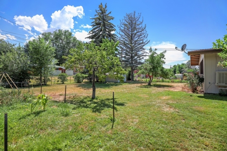 Remodeled Home for Sale with Backyard Oasis in Cortez, CO! - image 2