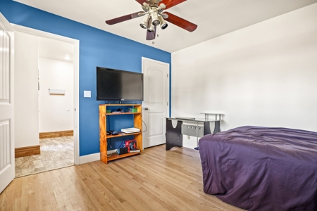 Remodeled Home for Sale with Backyard Oasis in Cortez, CO! - image 33