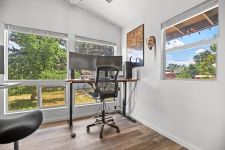 Remodeled Home for Sale with Backyard Oasis in Cortez, CO! - image 18