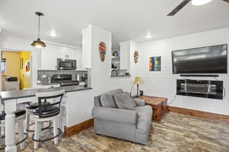 Remodeled Home for Sale with Backyard Oasis in Cortez, CO! - image 11