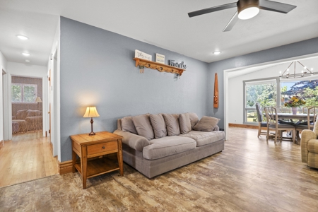 Remodeled Home for Sale with Backyard Oasis in Cortez, CO! - image 22