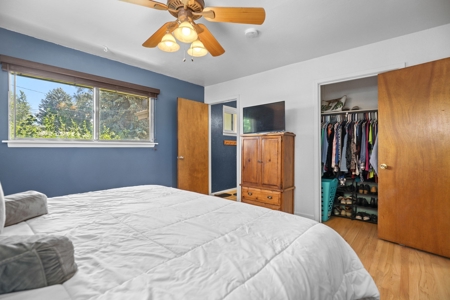 Remodeled Home for Sale with Backyard Oasis in Cortez, CO! - image 27