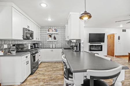 Remodeled Home for Sale with Backyard Oasis in Cortez, CO! - image 12