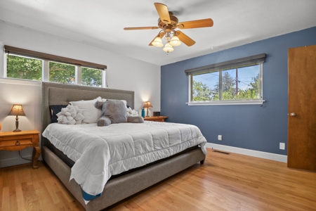 Remodeled Home for Sale with Backyard Oasis in Cortez, CO! - image 24
