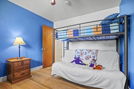 Remodeled Home for Sale with Backyard Oasis in Cortez, CO! - image 29