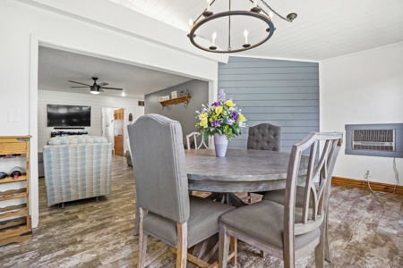 Remodeled Home for Sale with Backyard Oasis in Cortez, CO! - image 10
