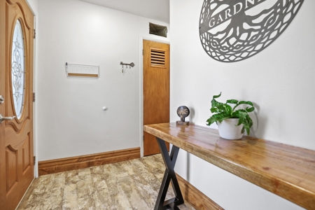 Remodeled Home for Sale with Backyard Oasis in Cortez, CO! - image 35