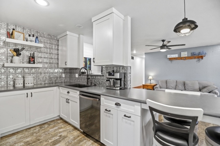 Remodeled Home for Sale with Backyard Oasis in Cortez, CO! - image 13