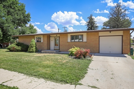 Remodeled Home for Sale with Backyard Oasis in Cortez, CO! - image 38