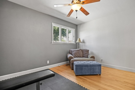Remodeled Home for Sale with Backyard Oasis in Cortez, CO! - image 31