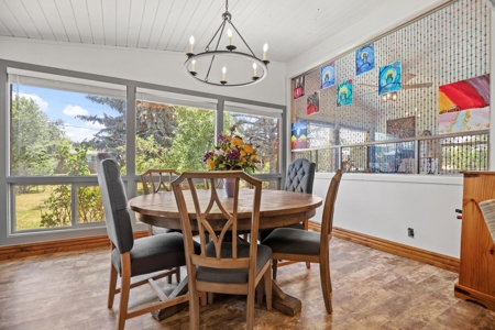 Remodeled Home for Sale with Backyard Oasis in Cortez, CO! - image 8