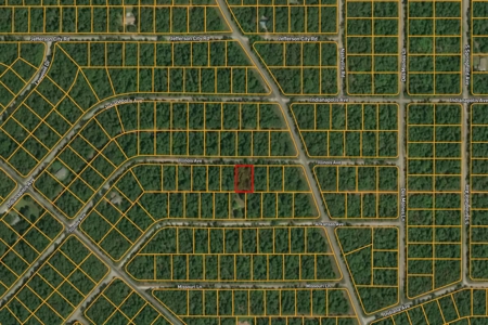 Lot for Sale in the Arkansas Ozarks - image 2