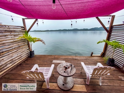 Amazing Location, Titled Oceanfront Bed and Breakfast - image 23