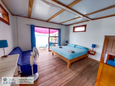 Amazing Location, Titled Oceanfront Bed and Breakfast - image 27