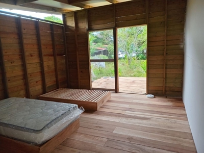 Amazing Location, Titled Oceanfront Bed and Breakfast - image 44