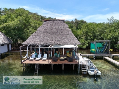Amazing Location, Titled Oceanfront Bed and Breakfast - image 31